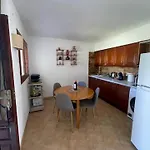 Casa Mina Apartment *