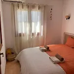 Casa Mina * Denia