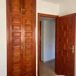 Casa Mina Apartment