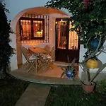 Apartment Casa Mina